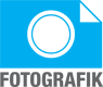 fotografik-logo